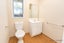 74E Olliviers Road, Phillipstown, Christchurch - Carousel 7