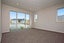 3 Emell Street, Silverdale, Silverdale - Carousel 8