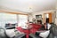 35 Kendrick Place, Blockhouse Bay, Auckland - Carousel 4