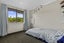 3 Betty May Drive, Pyes Pa, Tauranga - Carousel 20