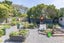 282 Pine Avenue, South New Brighton, Christchurch - Carousel 12