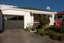 8 Dellwood Green, Richmond, Richmond - Carousel 1