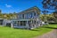 241 Oakura Road, Oakura, Hikurangi - Carousel 2