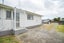 17 Boyne Street, Clifton, Invercargill - Carousel 24