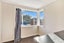 24 Orontes Street, Shirley, Christchurch - Carousel 4