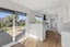423 Maungatapu Road, Maungatapu, Tauranga - Carousel 18