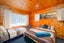 6 Valley Road, Goose Bay, Kaikōura - Carousel 20