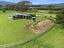 243 Otaki Gorge Road, Hautere - Carousel 26