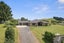 26 Puriri Road, Waerenga - Carousel 5