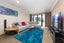 24/8 Monte Cassino Place, Birkdale, Auckland - Carousel 4