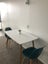 4C/16 Burton Street, Grafton, Auckland - Carousel 11