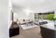 1/15 Omana Road, Milford, Auckland - Carousel 4