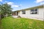 81B Homedale Street, Pukehangi, Rotorua - Carousel 1