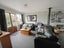 49 Milson Line, Milson, Palmerston North - Carousel 5