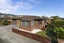 389 Nayland Road, Stoke, Nelson - Carousel 16