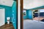 32 Dieffenbach Street, Opunake - Carousel 17