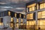 100A Whakatupu Road, Flat Bush, Auckland - Carousel 1