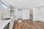 7/14 Clive Street, Phillipstown, Christchurch - Carousel 4