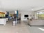 35 Konini Street, Nelson South, Nelson - Carousel 11