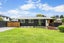 31 Carlyle Street, Leamington, Cambridge - Carousel 15