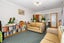 168 Redwood Street, Witherlea, Blenheim - Carousel 11