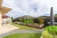 43 Pinotage Drive, Greenmeadows, Napier - Carousel 7
