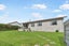 6A Lisbon Street, Greerton, Tauranga - Carousel 2