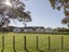 137 Old Hautere Road, Hautere - Carousel 3