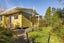 18 Bloomfield Street, Leithfield, Amberley - Carousel 18