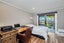 23 Waipuia Place, Greenhithe, Auckland - Carousel 30