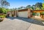 6 Chenery Road, Red Beach, Rodney, Auckland - Carousel 2