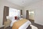 48 King Street, Sydenham, Christchurch - Carousel 13