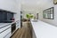 32 Mapou Road, Hobsonville, Auckland - Carousel 2