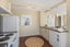 344D Highgate, Roslyn, Dunedin - Carousel 10