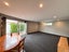 1/62 London Street, Richmond, Christchurch - Carousel 5