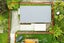 108C Woodglen Road, Glen Eden, Auckland - Carousel 25