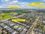 42 Lusitano Drive, Karaka, Papakura - Carousel 28