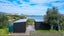 0 Cabbage Tree Bay Road, Opononi, Kaikohe - Carousel 16