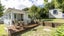 18A Fraser Avenue, Johnsonville, Wellington - Carousel 1