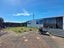 1 PERTH ST, Horowhenua, Levin - Carousel 16