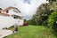 8 Hemans Street, Leamington, Cambridge - Carousel 27