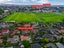 28 MANOR PARK, Sunnyhills, Auckland - Carousel 42