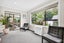 53 Cambridge Road, Riverhead, Riverhead - Carousel 10