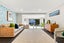194 Beach Road, Campbells Bay, Auckland - Carousel 5