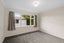19 Wentworth Street, Ilam, Christchurch - Carousel 7