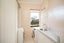 60 Duke Street, Gladstone, Invercargill, Southland - Carousel 32