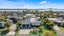 8 Indus Place, Half Moon Bay, Auckland - Carousel 15