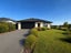 9 Azara Way, Wigram, Christchurch - Carousel 1