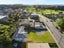 40 Vale Street, Otumoetai, Tauranga - Carousel 4