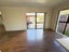 163 Walter Strevens Drive, Conifer Grove, Takanini - Carousel 5